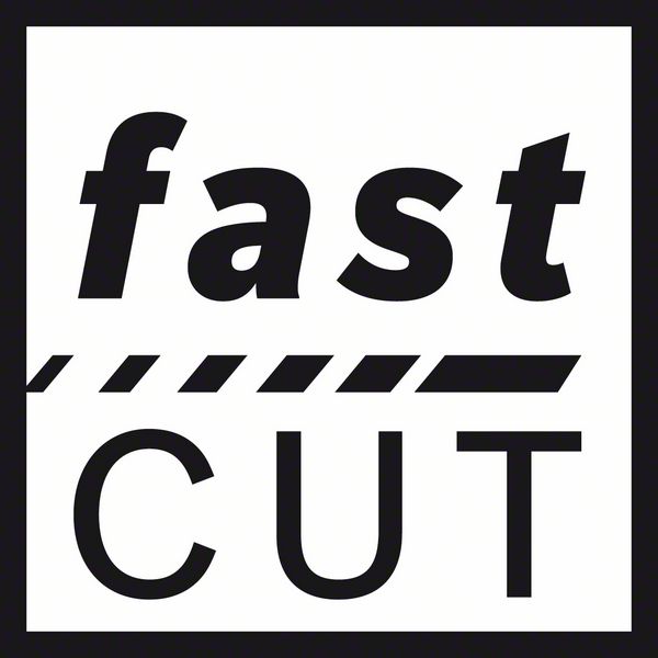 Алмазный отрезной круг Bosch Best for Abrasive 150 x 22,23 x 2,4 x 12 mm